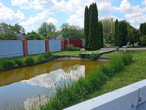 дом по адресу Запорізького