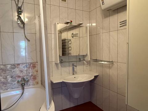 квартира за адресою Леоніда Жаботинського вул. (Правди), 49