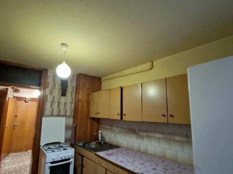 квартира за адресою Володимира Вернадського вул., 16