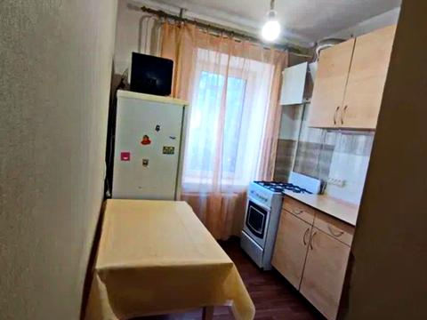 квартира за адресою Миру просп., 21