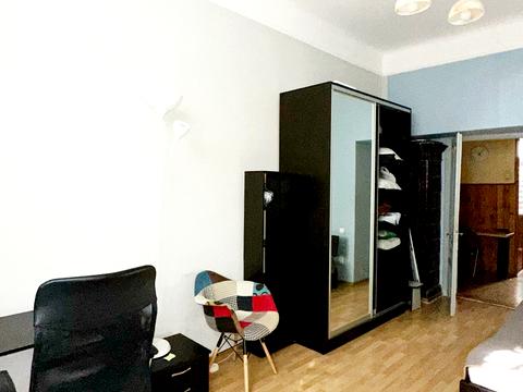 квартира за адресою Одеська вул., 14