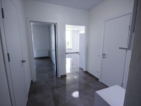 квартира за адресою Івана Франка вул., 40 к1