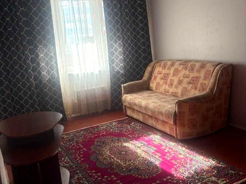 квартира по адресу Радунская ул., 14-А