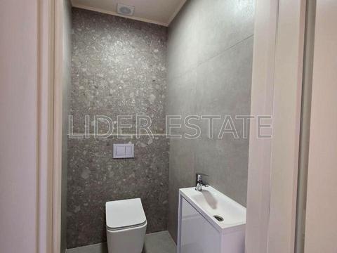 квартира за адресою Собранецька, 24