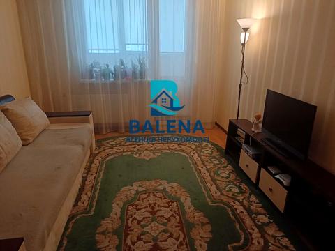 квартира за адресою Академіка Заболотного вул., 56