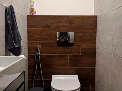 квартира по адресу Героев УПА ул., 73в