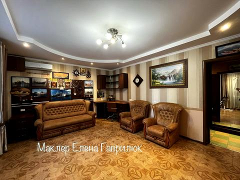 квартира за адресою Академіка Сахарова вул., 30