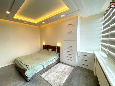 квартира за адресою Харків, Клочківська вул., 258