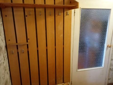 квартира за адресою Червоної Калини просп. (Володимира Маяковського), 4-В