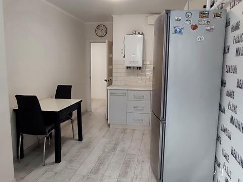 квартира за адресою Ірпінь, Київська, 53