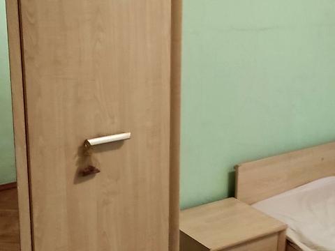 квартира за адресою Печерський узвіз, 13