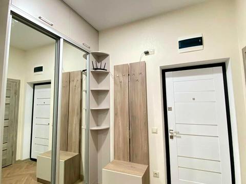 квартира за адресою Володимира Брожка вул. (Кіровоградська), 70