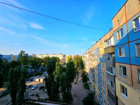 квартира за адресою Дніпро, Моніторна вул., 2