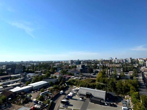квартира за адресою Зелена вул., 269м