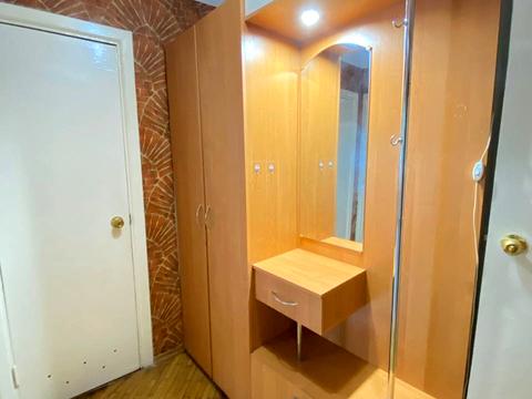 квартира за адресою Русанівський бульв., 9