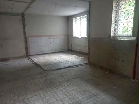 коммерческая по адресу Калиновая ул., 53