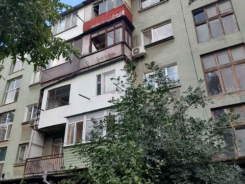 квартира за адресою Одеса, Бреуса, 2