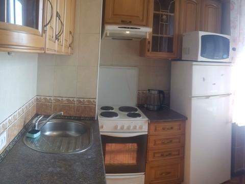 квартира за адресою Предславинська вул., 25