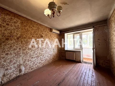 квартира за адресою Незалежності вул., 4