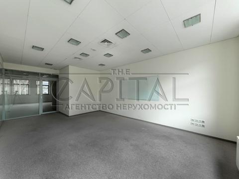 комерційна за адресою Ярославів Вал вул., 23-А