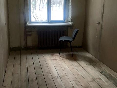 квартира за адресою Астрономічна вул., 13