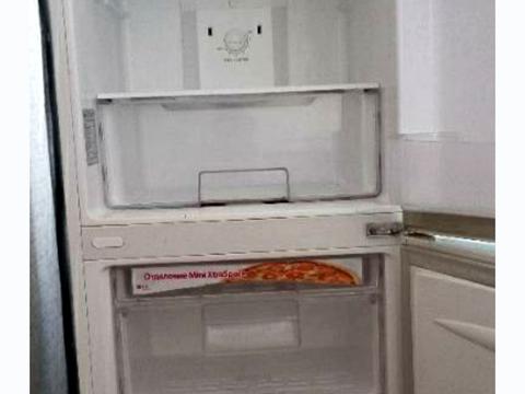 будинок за адресою Білицька вул., 20
