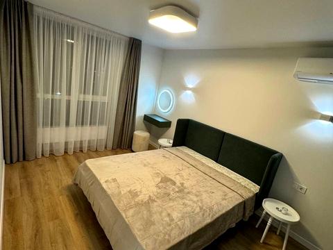квартира по адресу Гнездовского ул., 75в