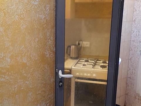 квартира по адресу Черноморского Казачества ул., 4