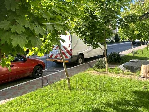 квартира по адресу Центральна ул., 49-Г