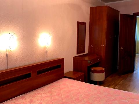 квартира за адресою Шота Руставелі вул., 25