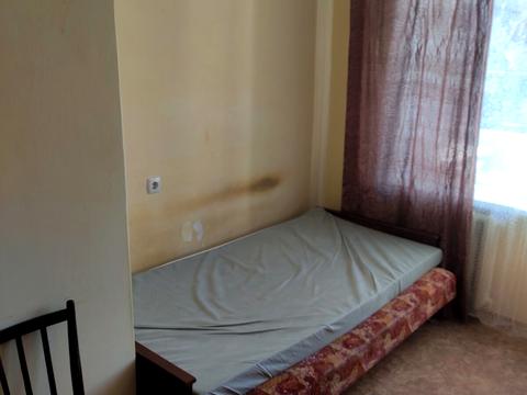 квартира за адресою Юності просп., 69