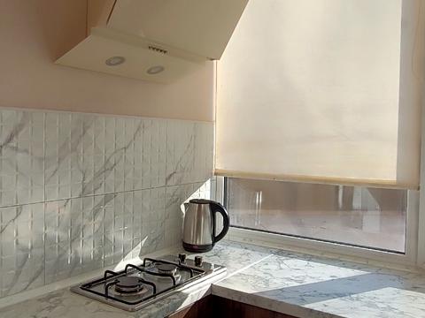 квартира за адресою Михайла Грушевського вул., 39/3