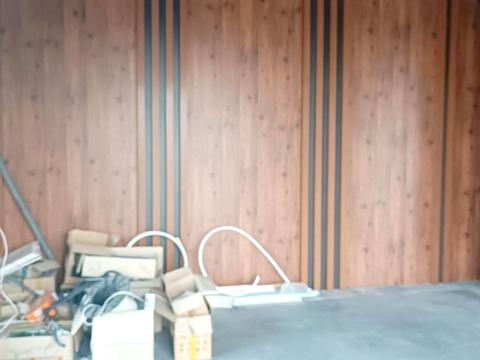 коммерческая по адресу Водопровідна ул., 37