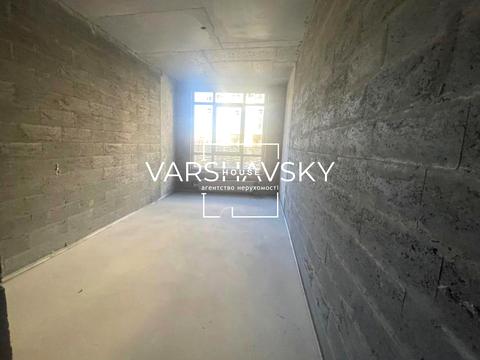 коммерческая по адресу Дубищанская ул., 6