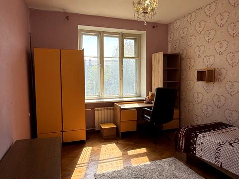 квартира за адресою Миру вул., 3