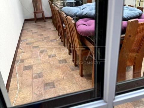 дом по адресу Бортницкий пер., 2-А