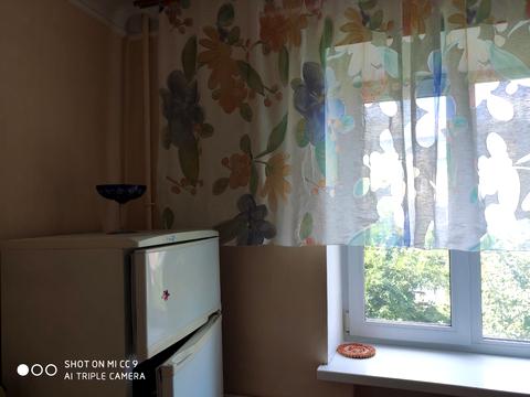 квартира за адресою Миколи Шепелєва вул., 10