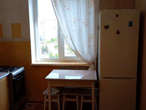 квартира за адресою Олександри Екстер вул. (Марини Цвєтаєвої), 8