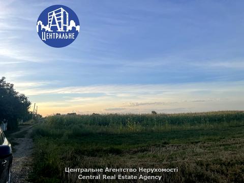 ділянка за адресою с. Чагор, 