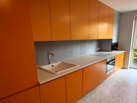 квартира за адресою Валерія Лобановського просп., 144