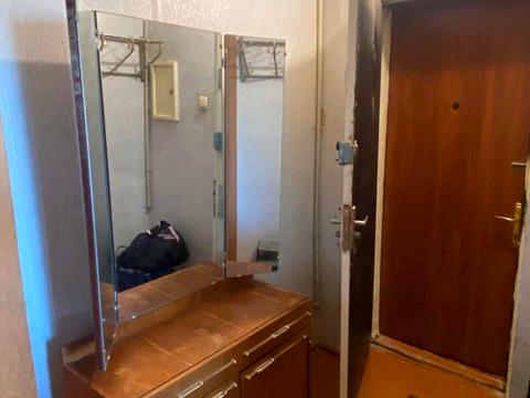 квартира за адресою Братів Шеметів пров., 10
