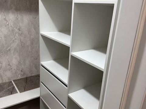 квартира по адресу Космическая ул., 5
