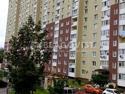 квартира по адресу Ясиноватский пер., 11