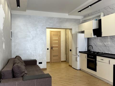квартира за адресою Товарна вул., 3