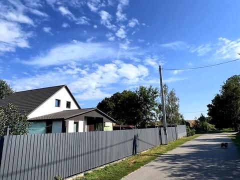 будинок за адресою Шматка