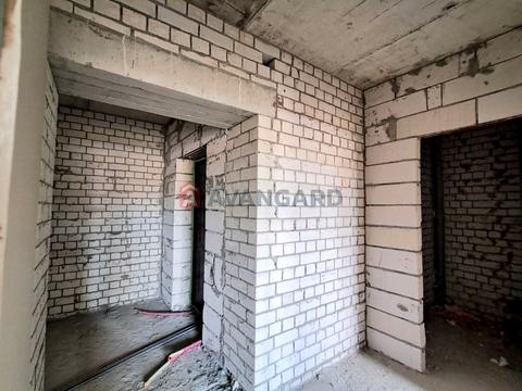 квартира по адресу Валерия Лобановского ул., 30Б