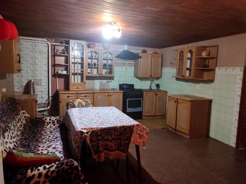 будинок за адресою Храмова