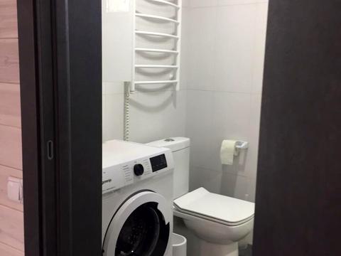 дом по адресу с. Зазимье, Каштановая ул.