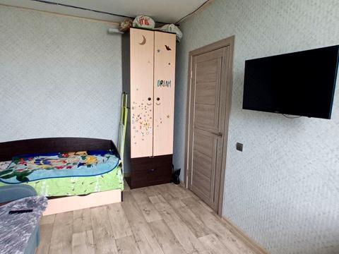 квартира по адресу Грицевца бульв., 4
