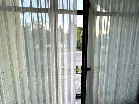 будинок за адресою Бурштинова